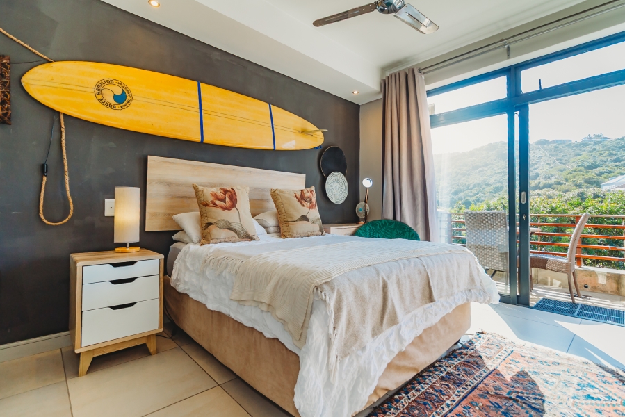 1 Bedroom Property for Sale in Herolds Bay Western Cape